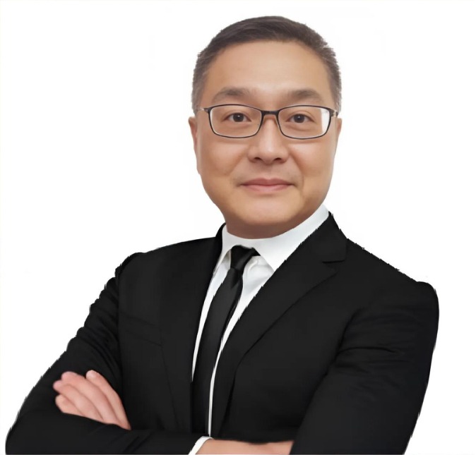 WhatsApp Image 2025-01-07 at 06.56.18 (1).jpeg