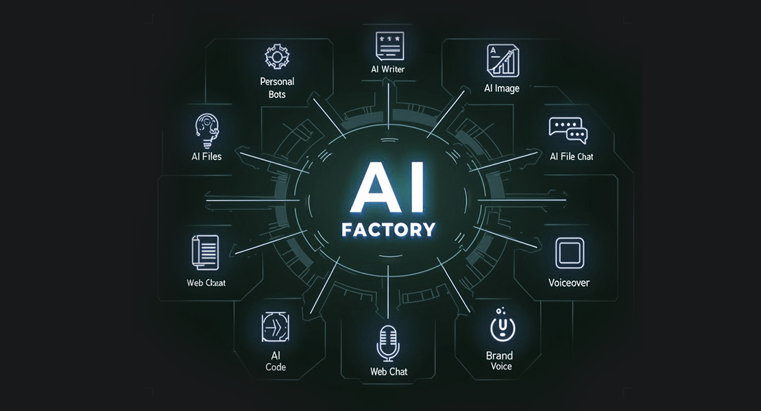ghqS-ai-factory-hero-image.jpg