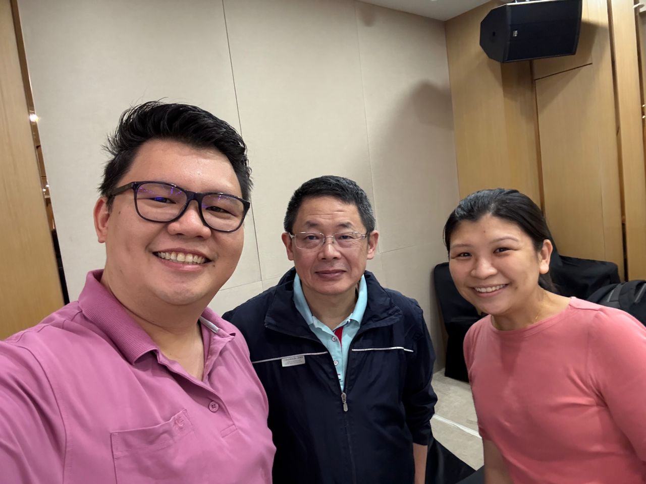 WhatsApp Image 2025-05-07 at 14.14.39.jpeg