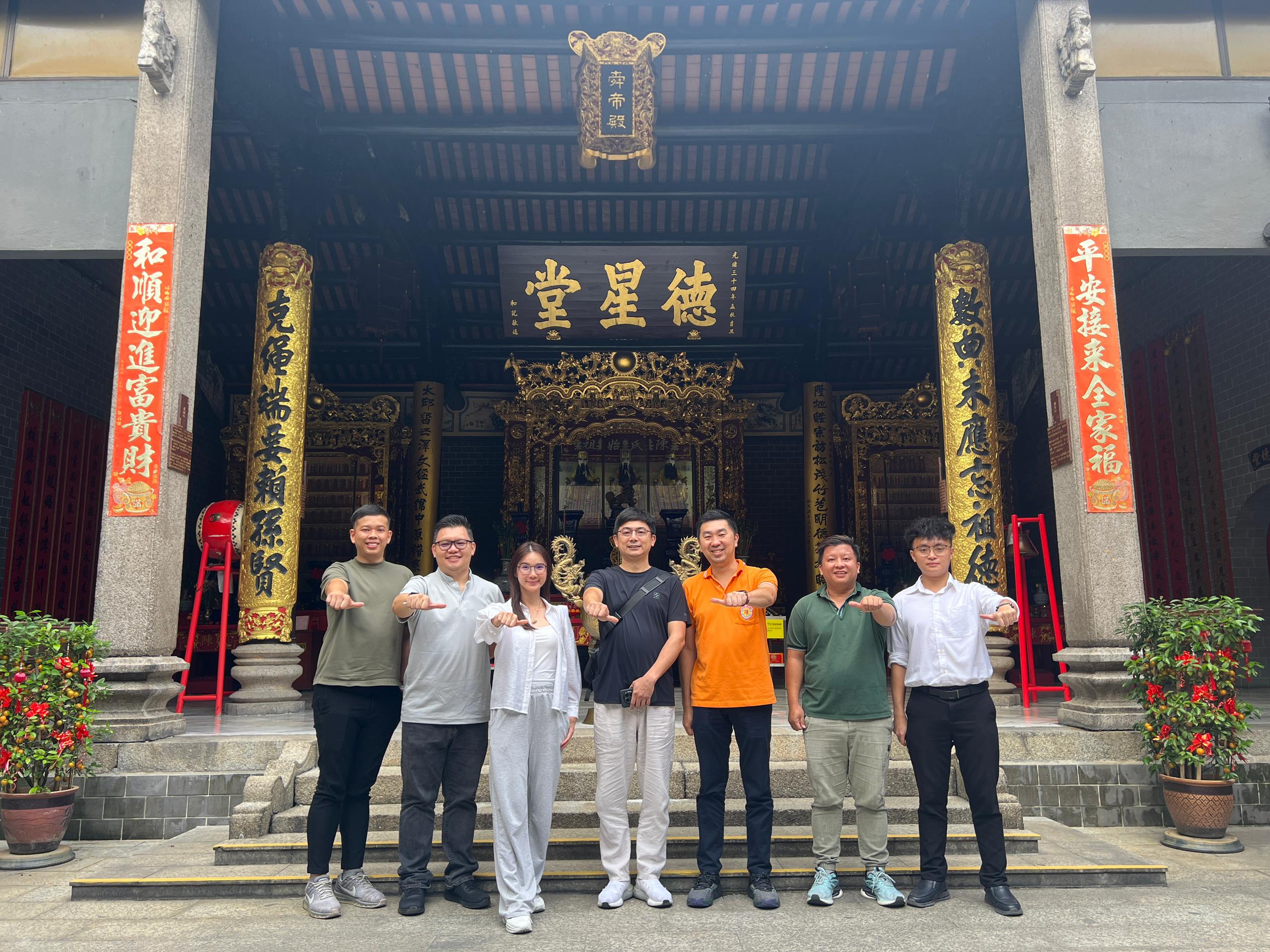 WhatsApp Image 2025-05-23 at 17.35.40.jpeg