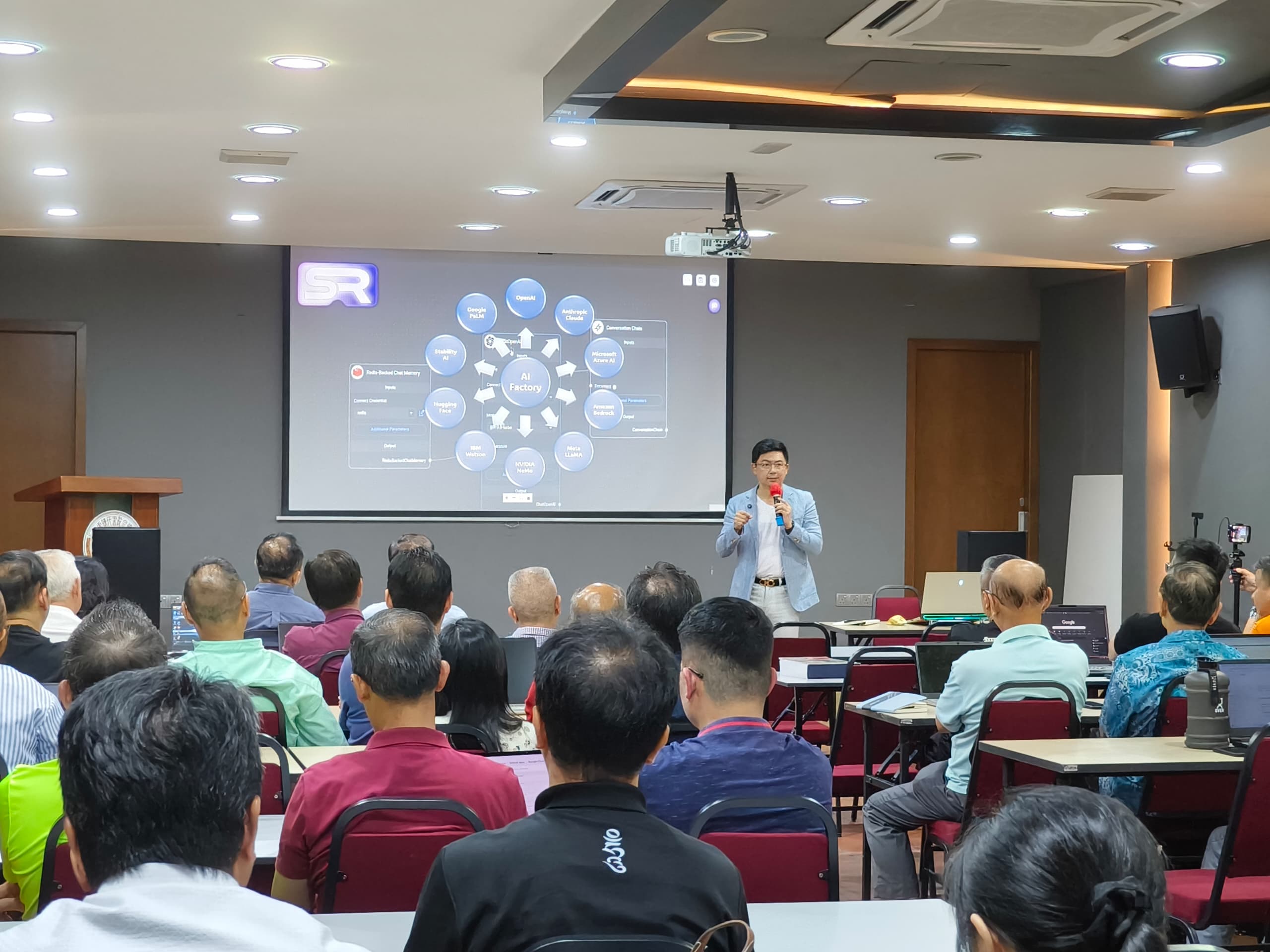 WhatsApp Image 2025-06-17 at 22.36.13.jpeg