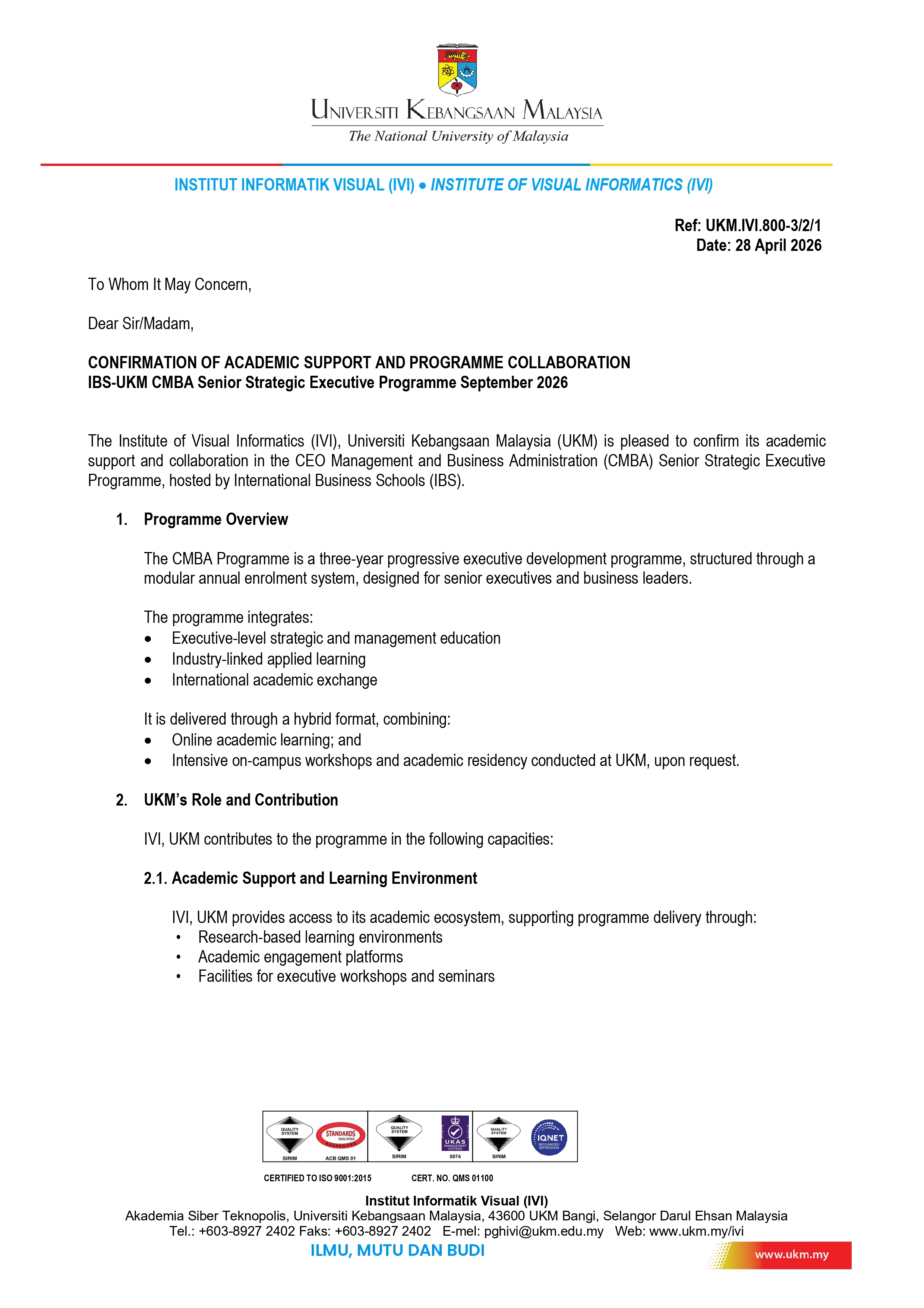 1777362464359041.jpg CONFIRMATION OF ACADEMIC SUPPORT AND PROGRAMME COLLABORATION rs_page-0001.jpg