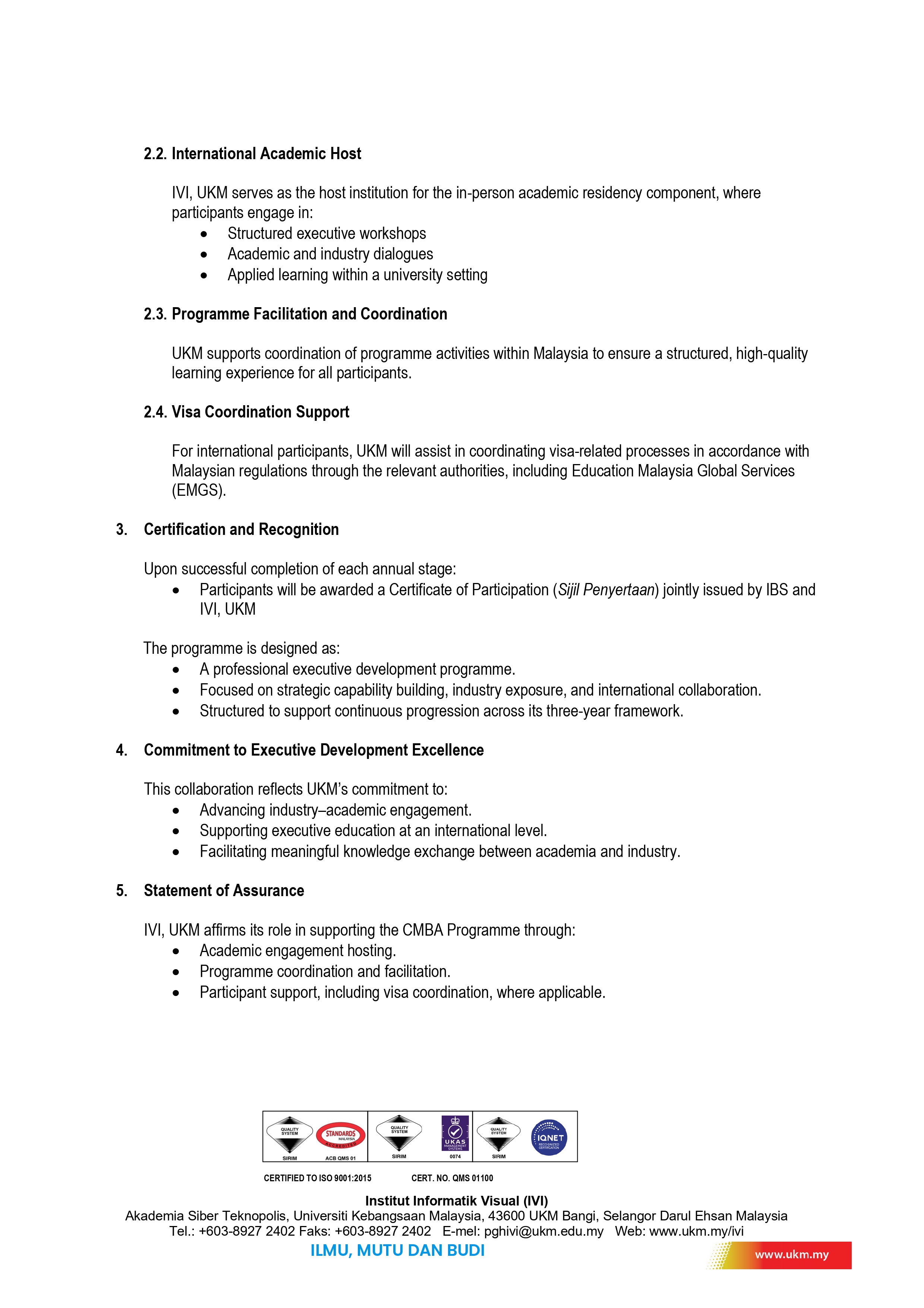 1777362534286965.jpg CONFIRMATION OF ACADEMIC SUPPORT AND PROGRAMME COLLABORATION rs_page-0002.jpg