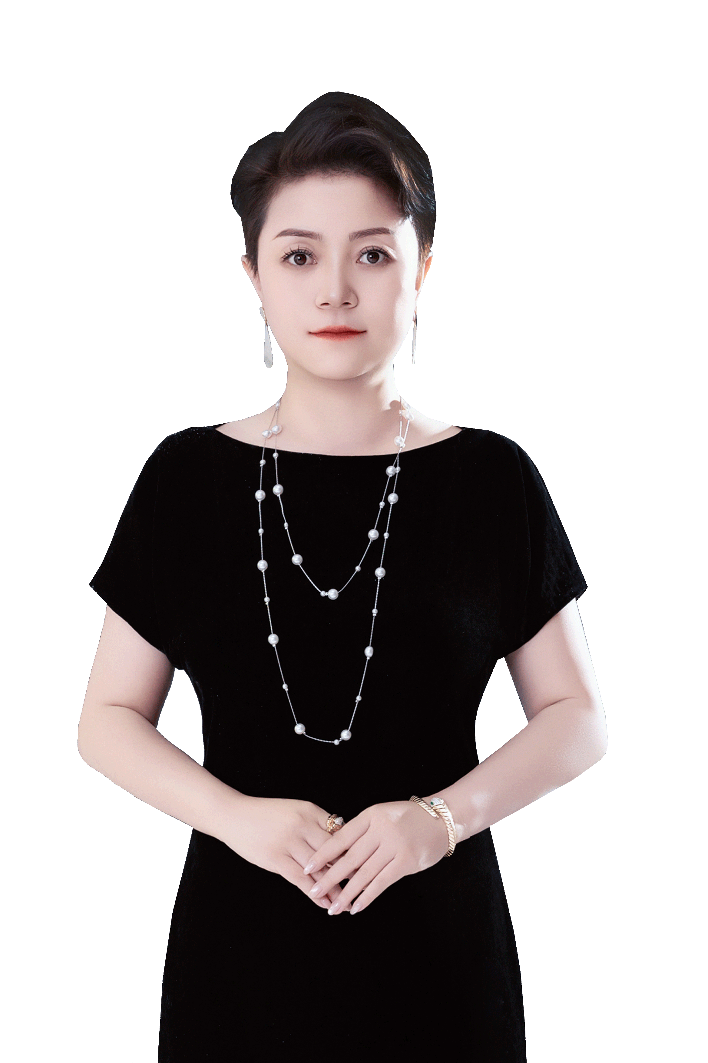 图片_20260622193334_2594_91.png